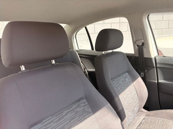 ~/upload/Lots/157586/AdditionalPhotos/qjmqr7w2g4mdi/WhatsApp Image 2025-10-22 at 15.36.30 (3)_t600x450.jpg